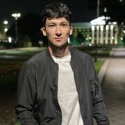  Midlum,  ALik, 25