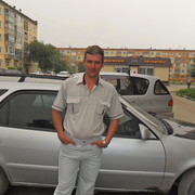  ,   , 48 ,   