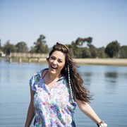  ,   Mila, 38 ,   ,   , c 