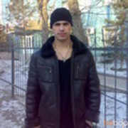 ���������� ��������, ���� ������� ����, 35 ���, ������������ ��� ������, ����� � ���������, c�������� ���������