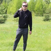 ���������� ������, ���� ������� ���������, 33 ����, ������������ ��� ������, ����� � ���������