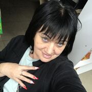  --,   , 58 ,     , c 