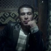 ���������� �������, ���� ������� �����, 43 ����, ������������ ��� c�������� ���������