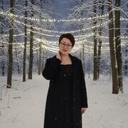 ���������� ����, ���� ������� �����, 49 ���, ������������ ��� ����� � ���������