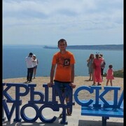  --,   , 47 ,   ,   , c 