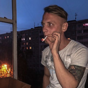   ,   Sinser, 32 ,   ,   , c 