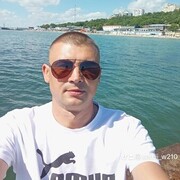  ,  Sergei, 25