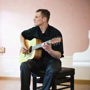 ���������� ������, ���� ������� ���������, 40 ���, ������������ ��� ������, ����� � ���������, c�������� ���������