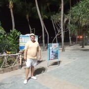 ���������� Chai Nat, ���� ������� Genrih, 40 ���, ������������ ��� ������, ����� � ���������, c�������� ���������, ���������