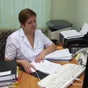  -,   , 66 ,   ,   , c 