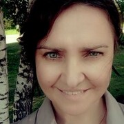  ,   , 46 ,   c 
