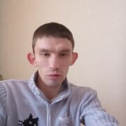  ,   , 34 ,   c , 