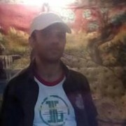  ,   Misho, 42 ,   ,   , c 