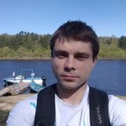 ���������� ����������, ���� ������� �������, 35 ���, ������������ ��� ������, ����� � ���������, c�������� ���������