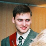 ���������� ������, ���� ������� �������� �, 40 ���, ������������ ��� ����� � ���������, c�������� ���������