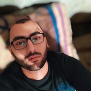  ,   Azizbek, 34 ,     , c 