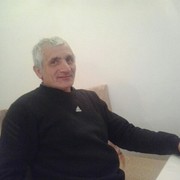  ,   , 56 ,   ,   , c 
