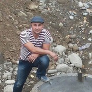  ,   87024650321, 37 ,   ,   , c 