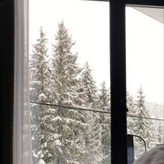 ���������� ������, ����