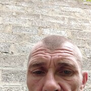 ���������� ������, ���� ������� ��������, 45 ���, ������������ ��� ������, ����� � ���������