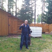  ,  aleks, 36