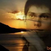 ���������� ��������������, ���� ������� �����, 35 ���, ������������ ��� ������, ����� � ���������, c�������� ���������