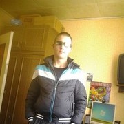  ,   Alexsandr, 32 ,   ,   , c 