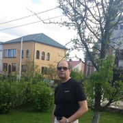  ,   , 54 ,   ,   , c 