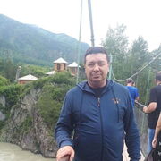 ���������� �������, ���� ������� ����������, 55 ���, ������������ ��� ������, ����� � ���������, c�������� ���������