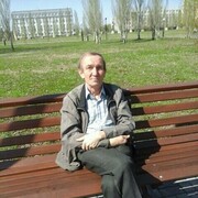 ���������� ������, ���� ������� �������, 64 ����, ������������ ��� ������, ����� � ���������