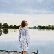 ���������� ������-��-����, ���� ������� �����, 25 ���, ������������ ��� ������, ����� � ���������