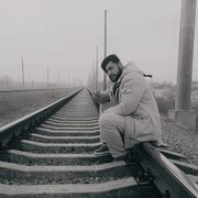  ,  Maruf, 22