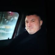 ���������� ����, ���� ������� �������, 36 ���, ������������ ��� ������, ����� � ���������