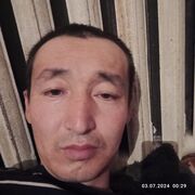 ���������� ������, ���� ������� �����, 36 ���, ������������ ��� ������, ����� � ���������