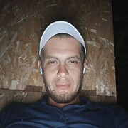  ,   Jam, 31 ,   ,   , c , 