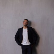  ,   Maxim, 31 ,   ,   