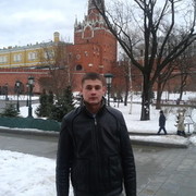  ,   , 36 ,   ,   , c 