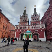 ���������� ���, ���� ������� ������, 55 ���, ������������ ��� ������, ����� � ���������