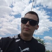  ,   , 27 ,   ,   , c 