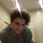  ,   , 52 ,     , c 