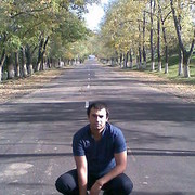 ���������� ����, ���� ������� Cavid, 41 ���, ������������ ��� ������