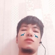 ���������� ������, ���� ����� ������, 22 ����, ������������ ��� ������, ����� � ���������