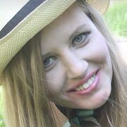 ���������� ������ ��������, Alexandra