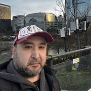  Asan,  , 41