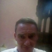  ,  , 49