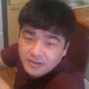 ���������� ������ ����� ������, ������� �����, 40