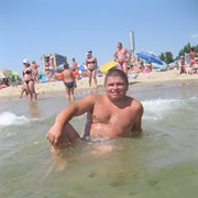  ,   DIMON, 35 ,   