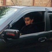 ���������� ������, ���� ������� Ashot, 36 ���, ������������ ��� ������, ����� � ���������