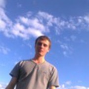   ,   , 36 ,     , c 
