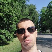 ���������� �����-���������, ���� ������� �������, 46 ���, ������������ ��� ������, ����� � ���������, c�������� ���������, ���������